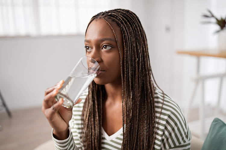 2024 Annual Drinking Water Quality Report